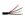 Manguera de cable 5X0,75mm² G - Imagen 1