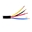 Manguera de cable 5X0,75mm² Y - Imagen 1
