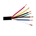 Manguera de cable 7X0.75mm - Imagen 1